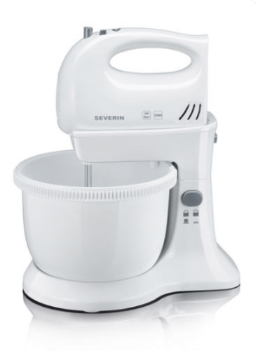 Severin tálas mixer 300 W HM3810