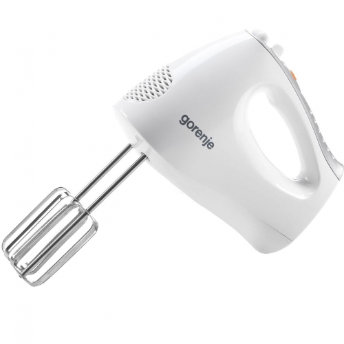 Gorenje M450W Kézi mixer