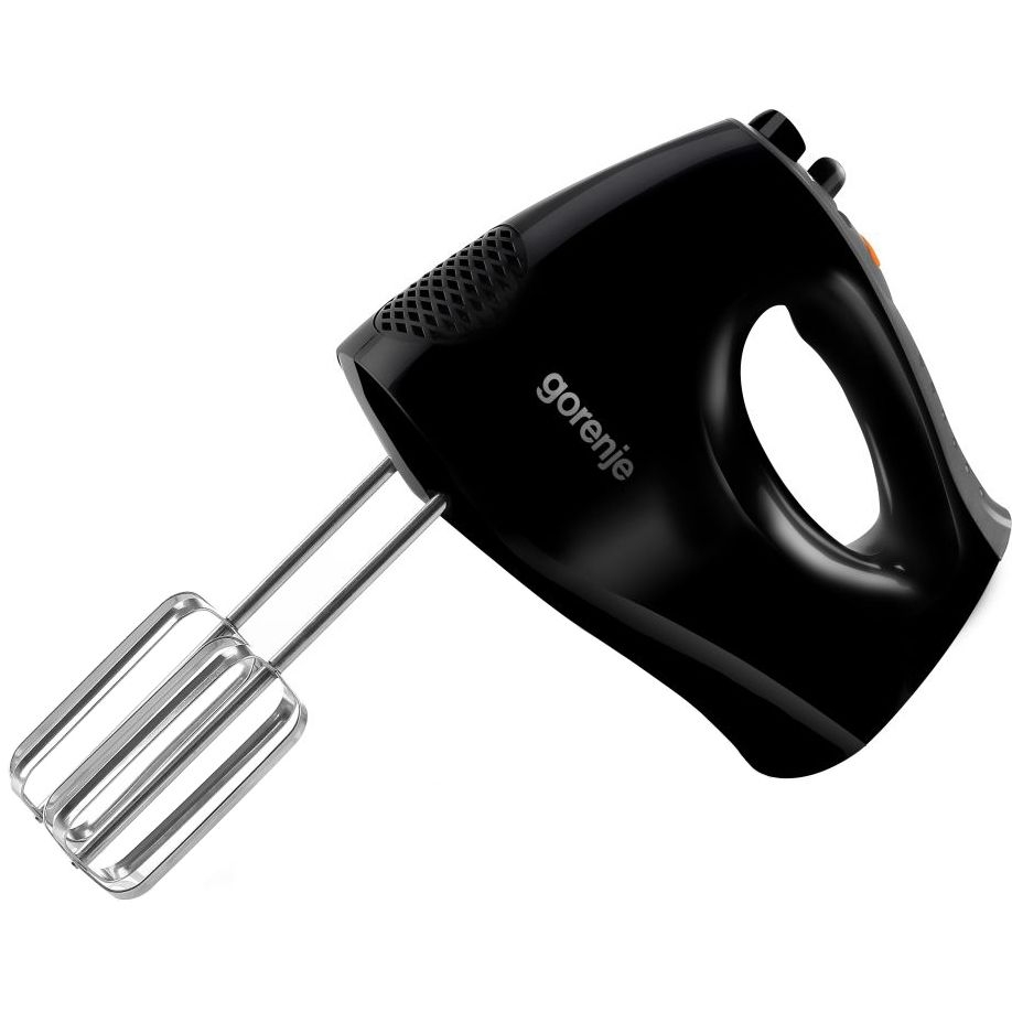 Gorenje M450B Kézi mixer