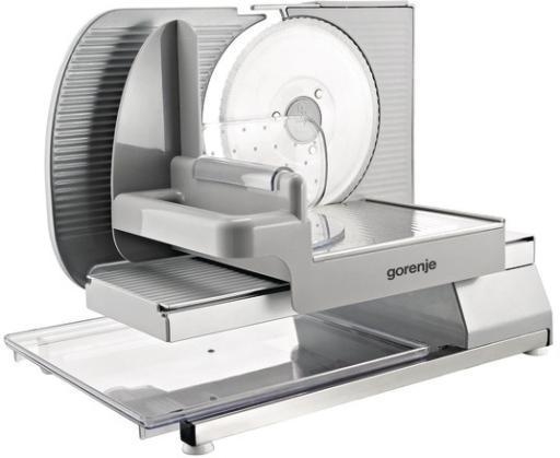 Gorenje szeletelő R706A (377480)