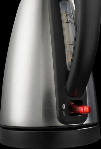 Gorenje K17FE Vízforraló