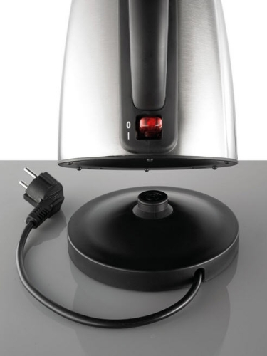 Gorenje K17FE Vízforraló