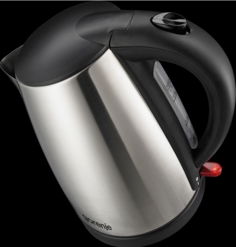 Gorenje K17FE Vízforraló