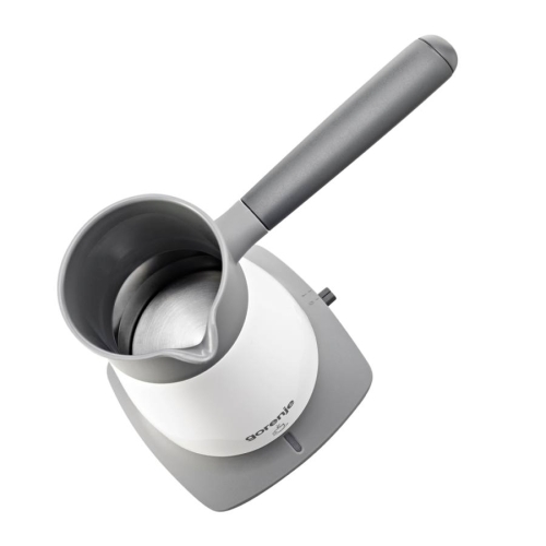 Gorenje TCM300W Vízforraló