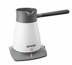Gorenje TCM300W Vízforraló