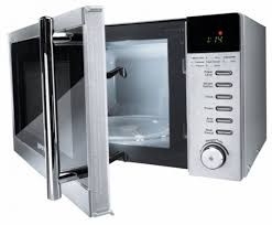 Gorenje MO17DE Mikróhullámú sütő