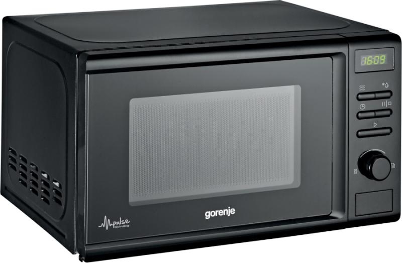 Gorenje MMO20DBII Mikróhullámú sütő