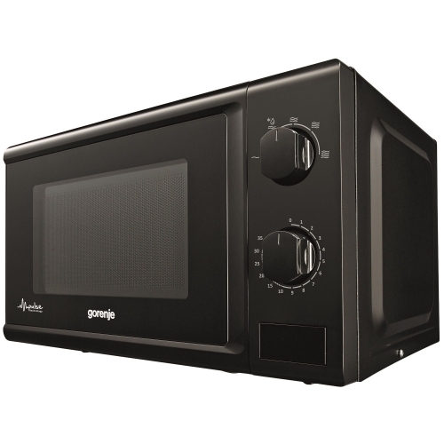Gorenje MMO20MBII Mikróhullámú sütő