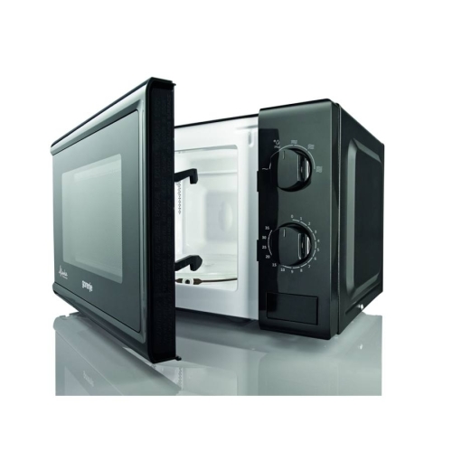 Gorenje MMO20MBII Mikróhullámú sütő
