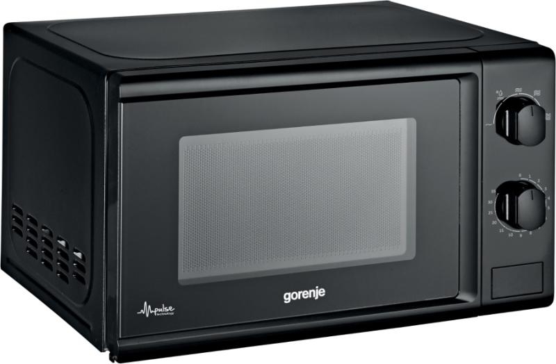 Gorenje MMO20MBII Mikróhullámú sütő