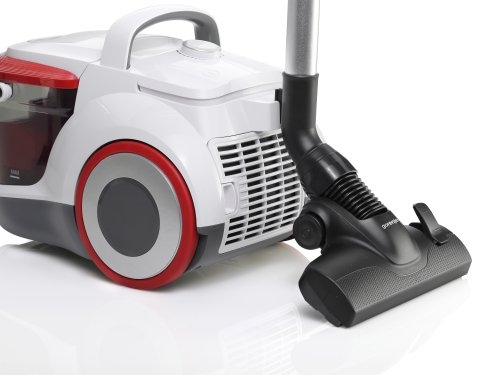 Gorenje száraz-nedves porszívó VCEB01GAWWF (678536)