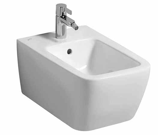 Keramag It! fali bide 231910 (231910000)