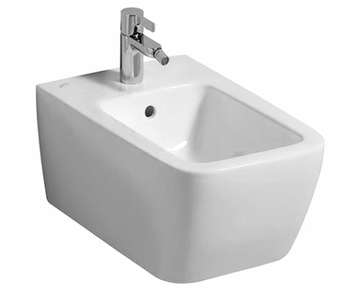 Keramag It! fali bide 231910 (231910000)
