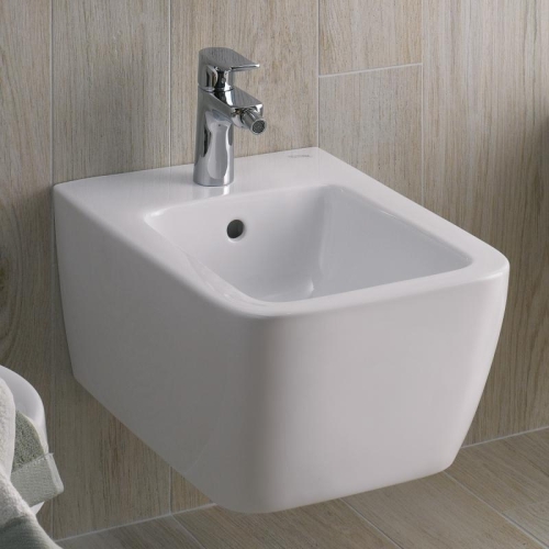 Keramag It! fali bide 231910 (231910000)