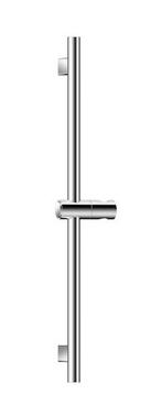 Laufen Twingliss 60 cm-es zuhanyrúd H3649800043101