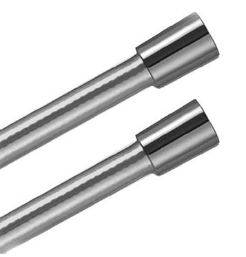 Laufen Simiflex zuhanygégecső 1,25 m H3629800001201