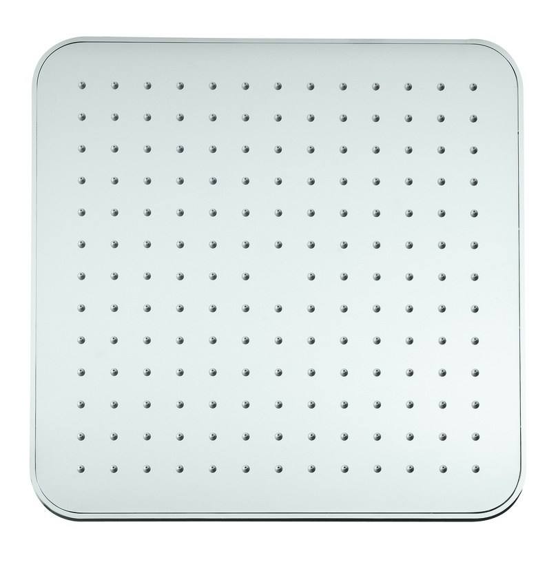 Laufen 30x30 cm fejzuhany H3679810041301