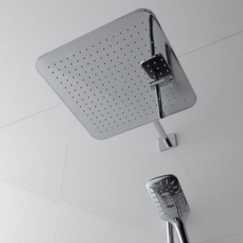 Laufen 30x30 cm fejzuhany H3679810041301