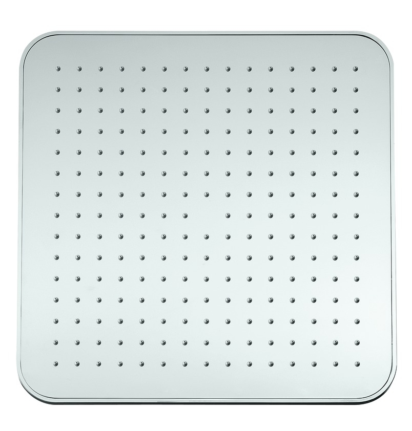 Laufen 35x35 cm fejzuhany H3679810041401