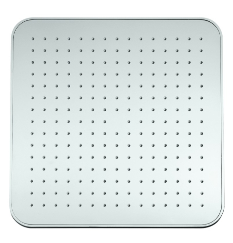 Laufen 35x35 cm fejzuhany H3679810041401
