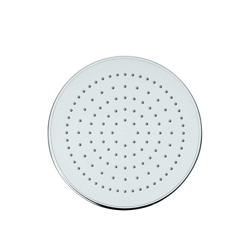 Laufen 25 cm kerek fejzuhany H3679810042201