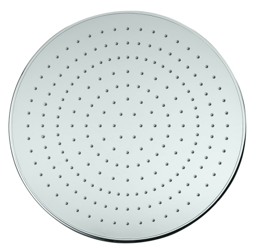 Laufen 35 cm kerek fejzuhany H3679810042401