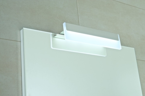 Jika Ella led világítás 50 cm H47J7305200001