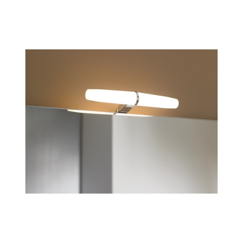 Jika Horizon led világítás 23 cm H47J7302200001