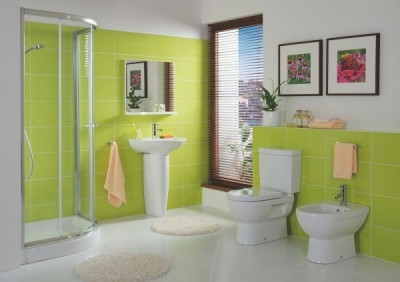 Jika Mio Álló kombi-WC csésze, mélyöblítésű, VARIO lefolyós Jika Perla felülettel H8237161000001 (8.2371.6.100.000.1)