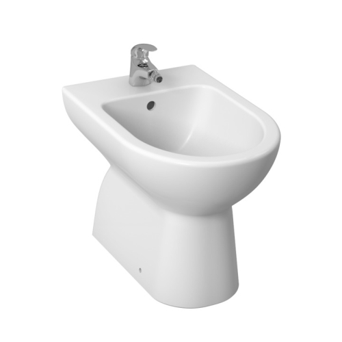 Jika Lyra Plus álló bide H8323800003041