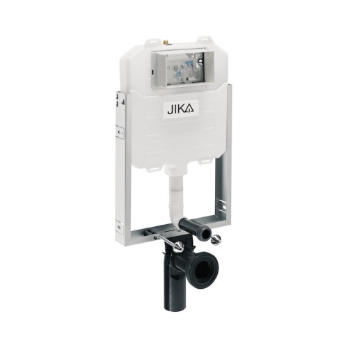 Jika BASIC SYSTEM COMPACT falba épített modul fali wc-hez H8946510000001