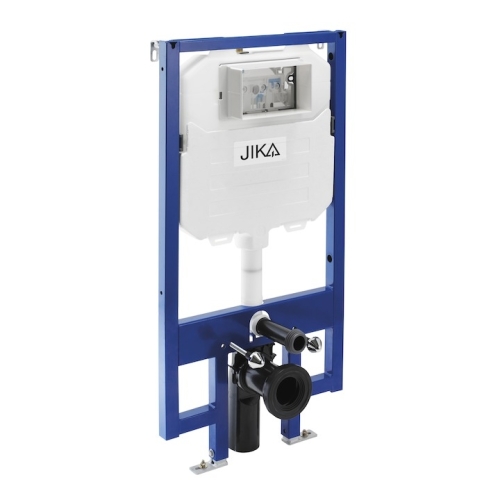 Jika SYSTEM COMPACT falba épített modul fali wc-hez H8946520000001