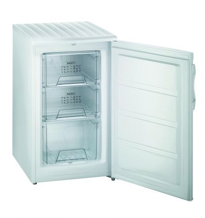 Gorenje F3091ANW Fagyasztószekrény