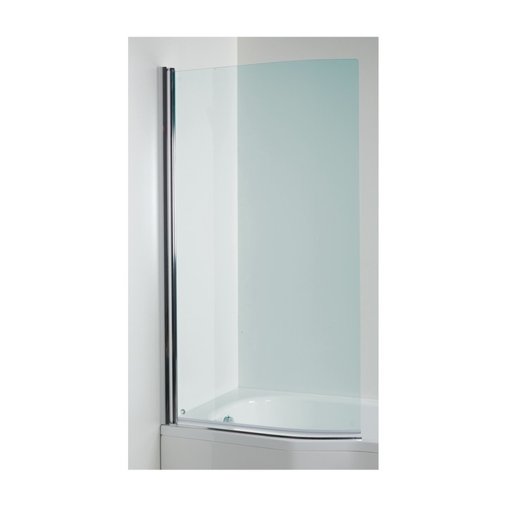 Jika Tigo 150x80 cm kádparaván, balos H2562110026681