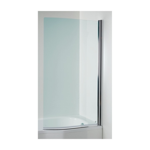 Jika Tigo 150x80 cm kádparaván, jobbos H2572110026681