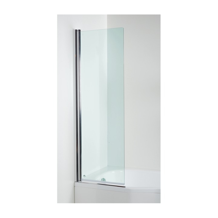 Jika Tigo 150x60 cm kádparaván, balos H2562120026681