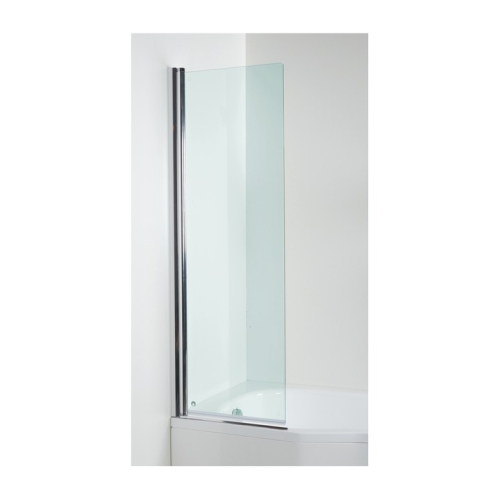 Jika Tigo 150x60 cm kádparaván, balos H2562120026681