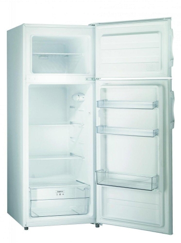 Gorenje RF4142ANW Felülfagyasztós hűtőszekrény