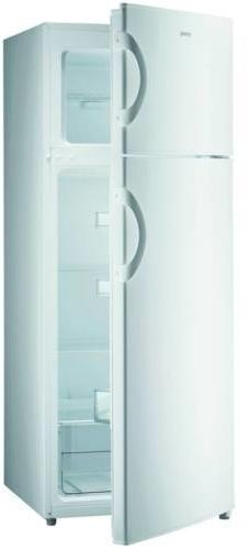 Gorenje RF4142ANW Felülfagyasztós hűtőszekrény