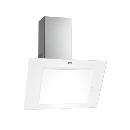 Teka DVT 980 W páraelszívó, fehér 40483542