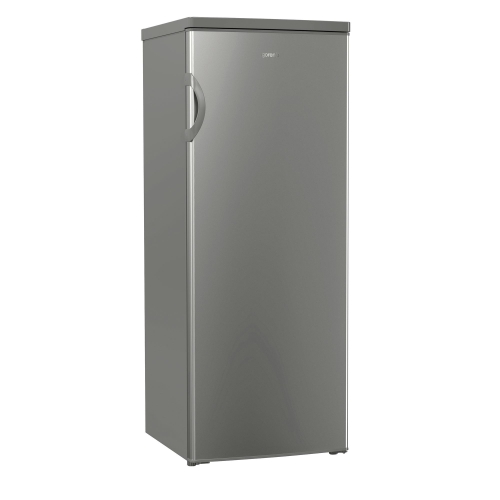 Gorenje RB4141ANX Egyajtós hűtőszekrény (730533)