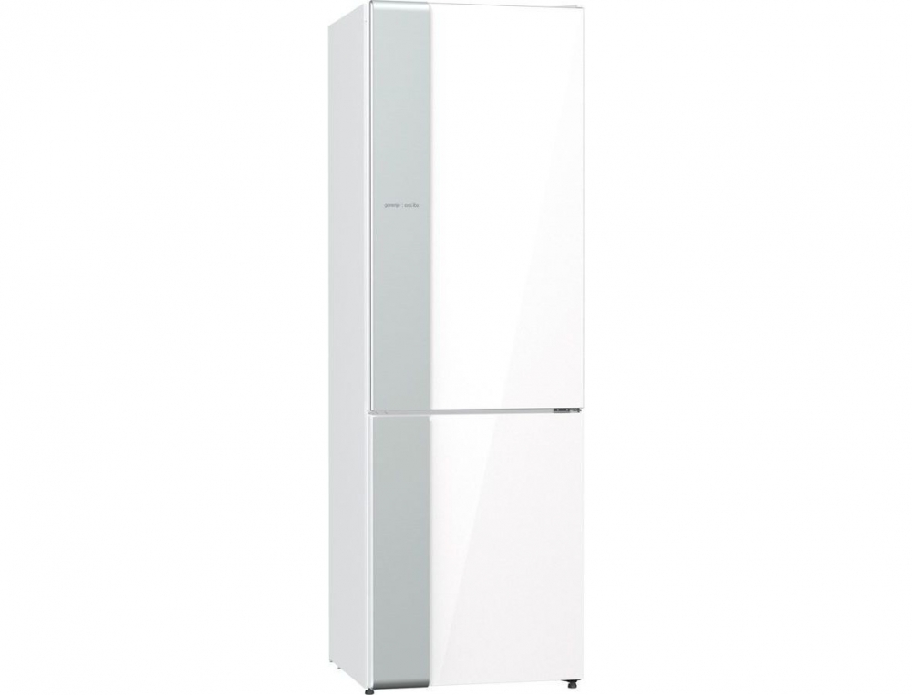 Gorenje NRK612ORAW Alulfagyasztós hűtőszekrény