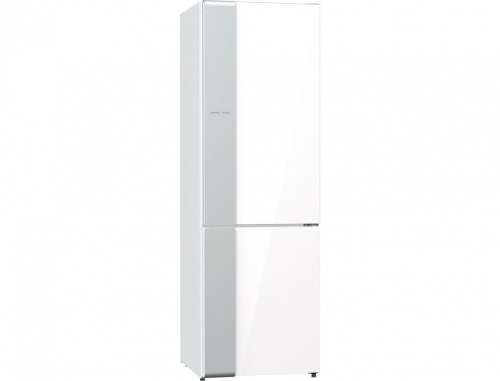 Gorenje NRK612ORAW Alulfagyasztós hűtőszekrény