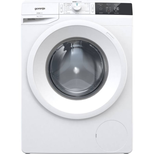 Gorenje WE72S3 Automata mosógép (729379)