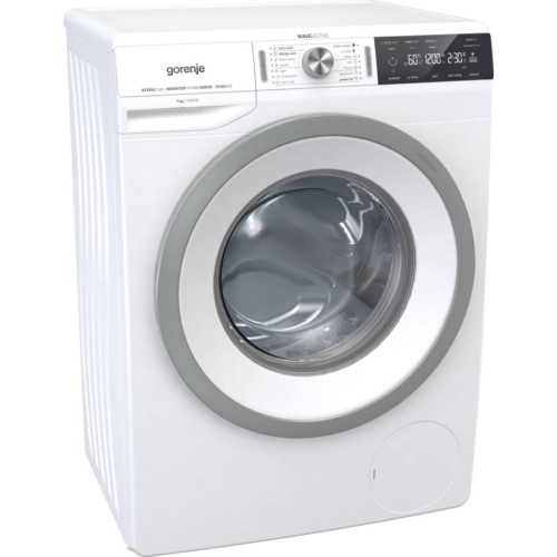 Gorenje WA72S3 Automata mosógép