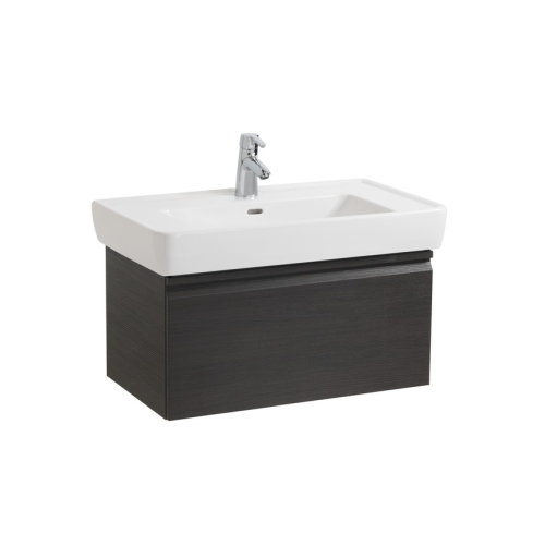 Laufen Pro A 85x48 cm mosdó LCC felülettel H8139564001041 (8.1395.6.400.104.1)