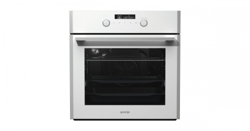 Gorenje BO647A20WG-M Beépíthető elektromos sűtő
