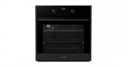 Gorenje BO635E20BG-M Beépíthető elektromos sűtő