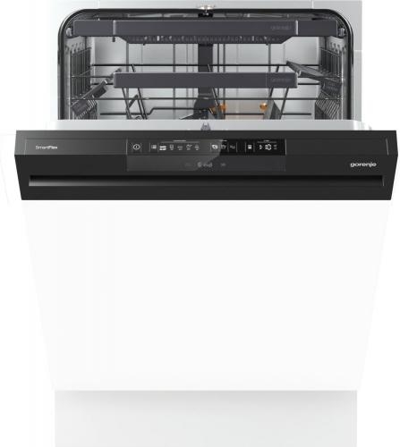 Gorenje GI66160 Beépíthető mosogatógép