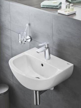 Grohe Bau Ceramic 45x35 cm kézmosó 39424000